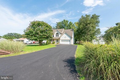 11725 Hamilton Place, White Marsh, MD 21162 - photo 3