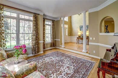 12109 Morestead Ct, Glen Allen, VA 23059 - photo 6