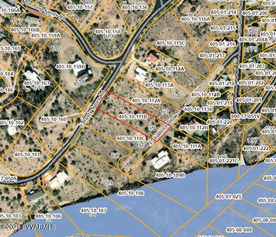 GIS  MAP