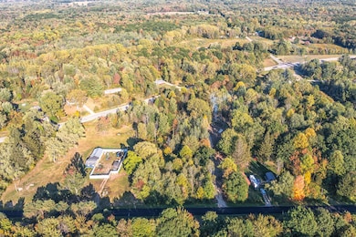 V/L 74 1 2 St, South Haven Township, MI 49090 - photo 2