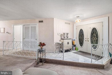 407 Rices Mill Rd, Wyncote, PA 19095 - photo 4