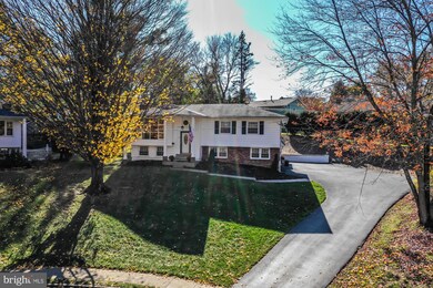 113 Bonsall Ave, Broomall, PA 19008 - photo 3