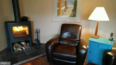 2353 Woodberry Dr, Bryans Road, MD 20616 - photo 6