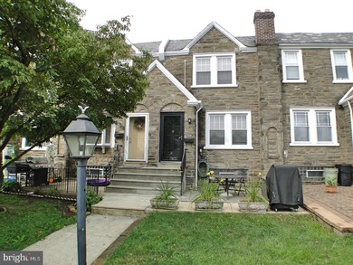 3506 Chippendale St, Philadelphia, PA 19136 - photo 3