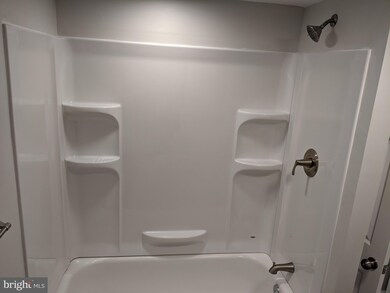 8900 Twelve Sons Ct, Jessup, MD 20794 - photo 5