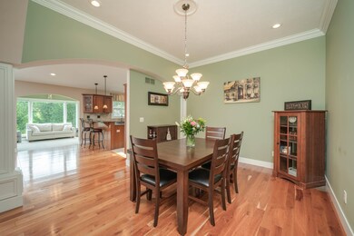 3780_Old_Savannah_Drive_09