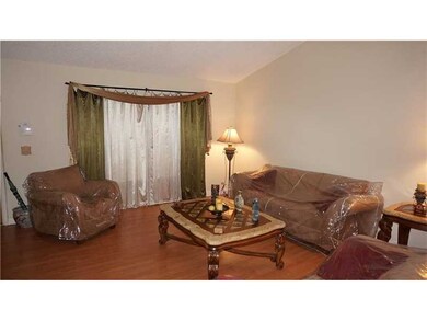 unlisted-address, Cooper City, FL 33328 - photo 3