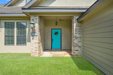 17593 Brown Rd, Conroe, TX 77306 - photo 5