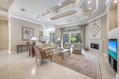 258 9th Ave S, Naples, FL 34102 - photo 6