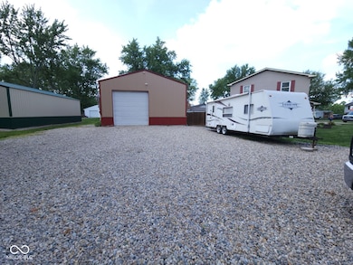 24540 Hudson St, Sheridan, IN 46069 - photo 6