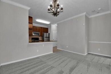 4-web-or-mls-114-alexander-lawrence-dr