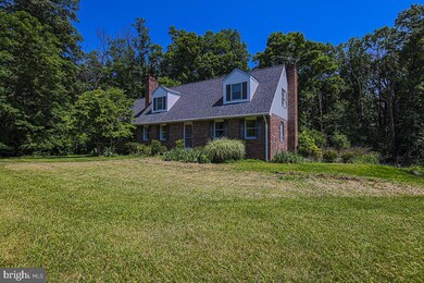 16421 Cedar Grove Rd, Sparks Glencoe, MD 21152 - photo 5