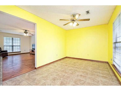 600 Westwood Ave, Prairie Grove, AR 72753 - photo 6