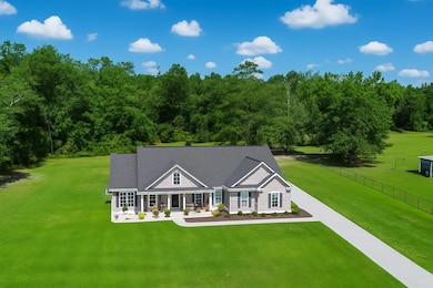 148 Hidden Hills Rd, Cross, SC 29436 - photo 3