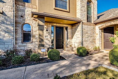 14100 Avery Ranch Blvd unit 403, Austin, TX 78717 - photo 6