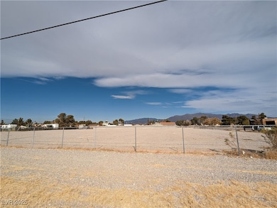 6400 W El Campo Grande Ave, Las Vegas, NV 89130 - photo 7