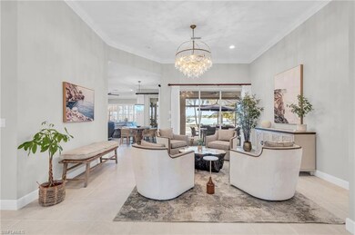 8789 Hideaway Harbor Ct, Naples, FL 34120 - photo 7