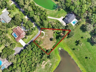 2002 SW 44th Ln, Ocala, FL 34471 - photo 5