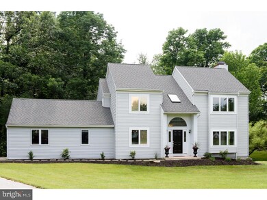 110 Viewpoint Dr, Downingtown, PA 19335 - photo 2