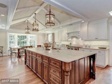 8209 River Falls Dr, Potomac, MD 20854 - photo 2