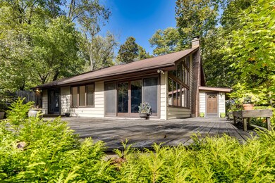625 Edgecliff Dr Columbus OH-005-042-Ext