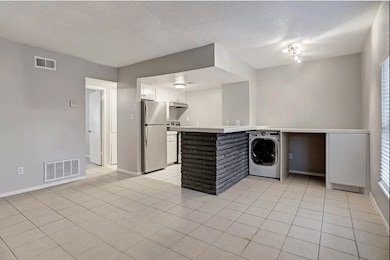Model Unit