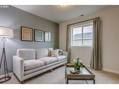 2962 W St, Springfield, OR 97477 - photo 5