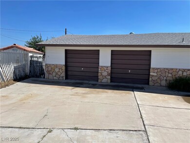 4100 Via Olivero Ave, Las Vegas, NV 89102 - photo 5