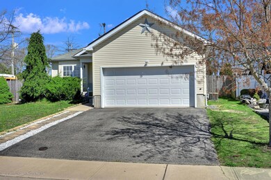 90 Dolphin Cir E Bayville NJ-large-004-4