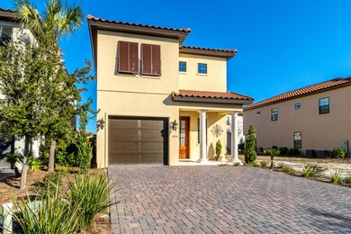 1954 Baytowne Loop MLS-3
