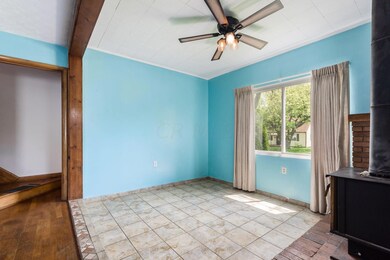 1358 Northridge Rd, Columbus, OH 43224 - photo 3