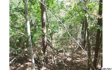 Land - Interior of lot