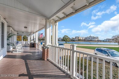 200 Monmouth Ave unit 28, Spring Lake, NJ 07762 - photo 3