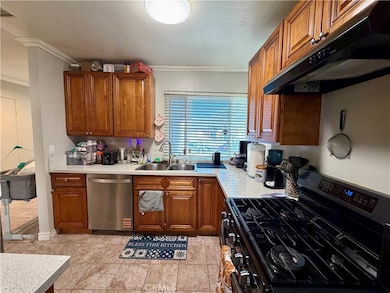 321 Red Cedar Place, Perris, CA 92570 - photo 7