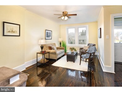 1152 Stirling St, Coatesville, PA 19320 - photo 2