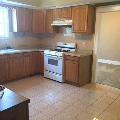 30 Loxwood St unit 1, Worcester, MA 01604 - photo 4