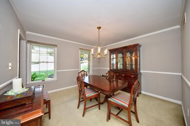 2809 Glen Elyn Way, Baldwin, MD 21013 - photo 6