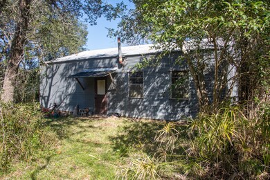 4295 County Road 181, Alvin, TX 77511 - photo 4