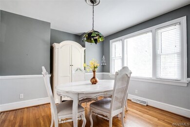 5118 Devonshire Rd, Richmond, VA 23225 - photo 7