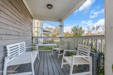 412 4th Ave unit 3, Asbury Park, NJ 07712 - photo 5