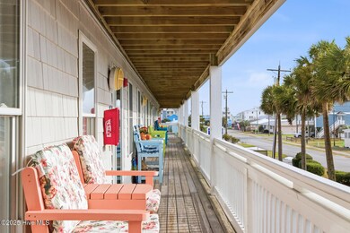 305 N Topsail Dr unit 5, Surf City, NC 28445 - photo 2