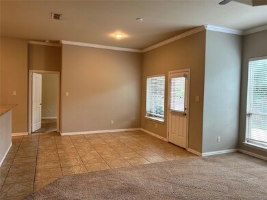 2804 Frontier Dr, Denton, TX 76210 - photo 6