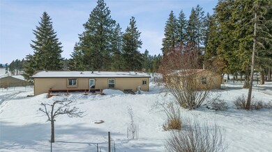13509 Berts Ln, Bigfork, MT 59911 - photo 5