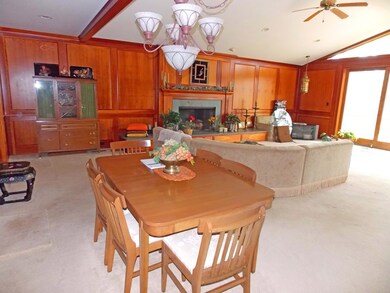 Den View 2