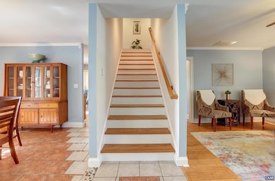 934 Henry Ave, Charlottesville, VA 22903 - photo 5