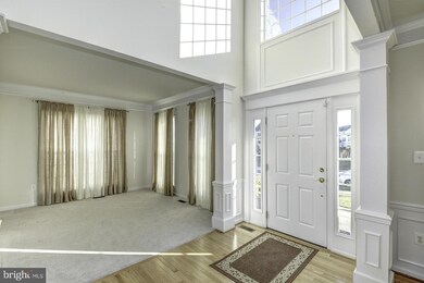 13 Donovan Ct, Knoxville, MD 21758 - photo 6