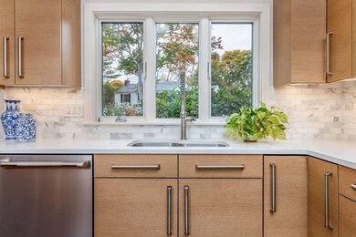 15 Carlton Rd, Marblehead, MA 01945 - photo 7