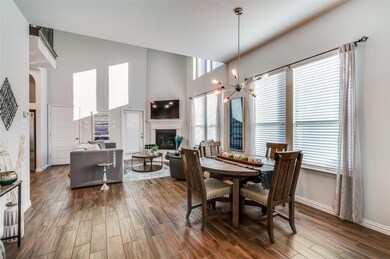 8213 Main St, North Richland Hills, TX 76182 - photo 7