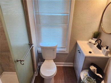 123 N 3rd St, Allentown, PA 18101 - photo 7