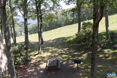 133 Eagles Ct Condos, Wintergreen Resort, VA 22967 - photo 3